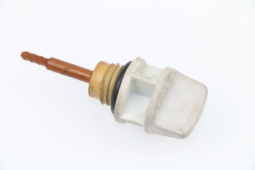 photo de Livello olio motore SYM GTS 125 (2005 - 2008)