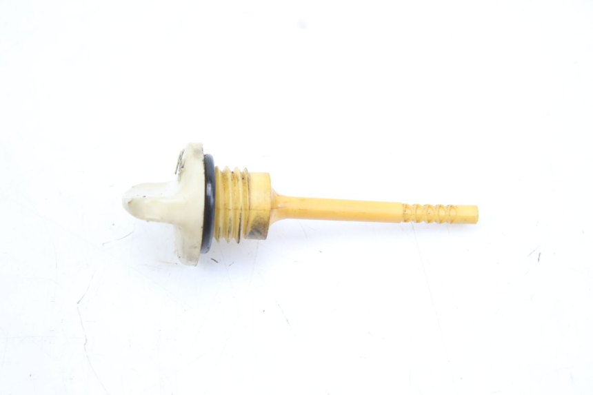 photo de LIVELLO OLIO MOTORE SYM HUSKY 125 (1999 - 2005)
