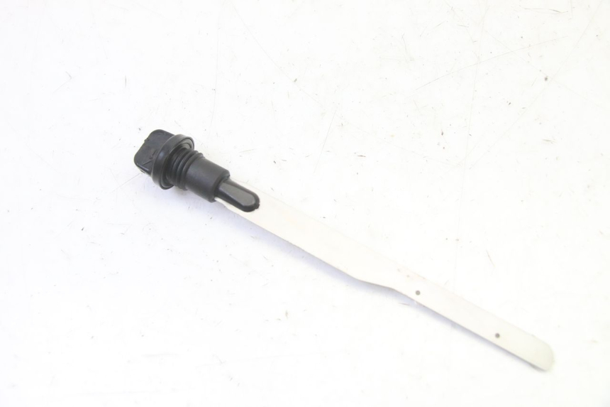 photo de Livello olio motore YAMAHA TDM ABS 900 (2002 - 2014)
