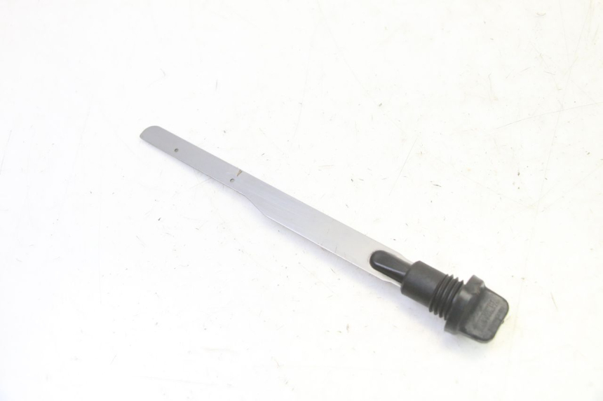 photo de Livello olio motore YAMAHA TDM ABS 900 (2002 - 2014)