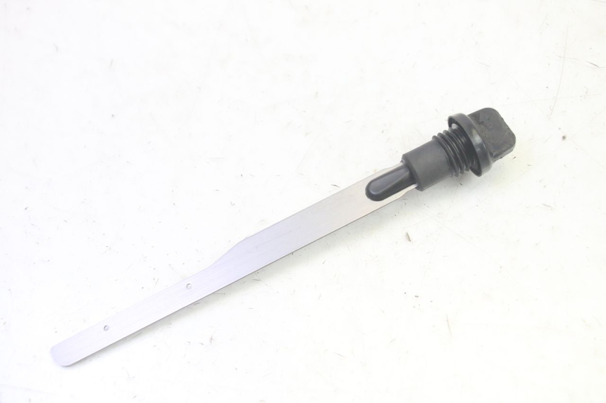 photo de OLIO MOTORE GALLEGGIANTE YAMAHA TDM ABS 900 (2002 - 2014) - Zoom sullo stato d'uso