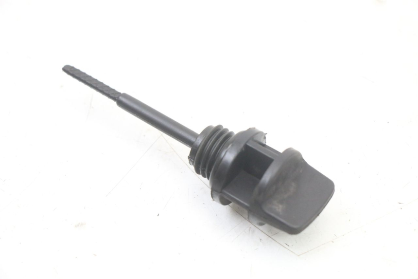 photo de LIVELLO OLIO MOTORE TNT MOTOR ROMA 10' 4T 50 (2019 - 2022)