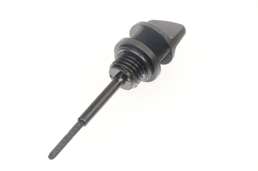 photo de Livello dell'olio motore TNT MOTOR ROMA 10' 4T 50 (2007 - 2018)