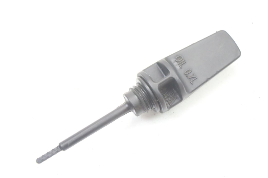 photo de OLIO MOTORE GALLEGGIANTE PEUGEOT TWEET 4T 50 (2018 - 2020)