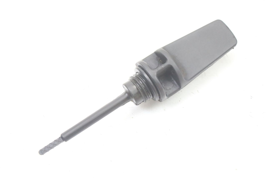 photo de OLIO MOTORE GALLEGGIANTE PEUGEOT TWEET 4T 50 (2018 - 2020)