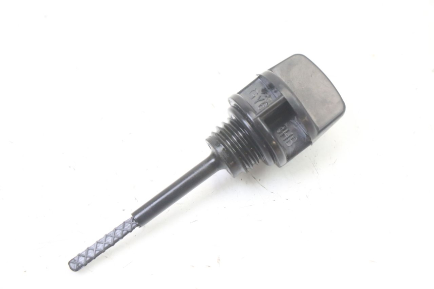 photo de LIVELLO OLIO MOTORE PEUGEOT V-CLIC VCLIC 50 (2007 - 2013)