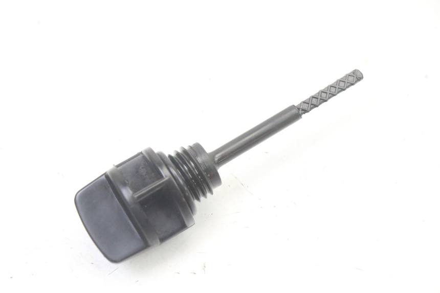 photo de LIVELLO OLIO MOTORE PEUGEOT V-CLIC VCLIC 50 (2007 - 2013)