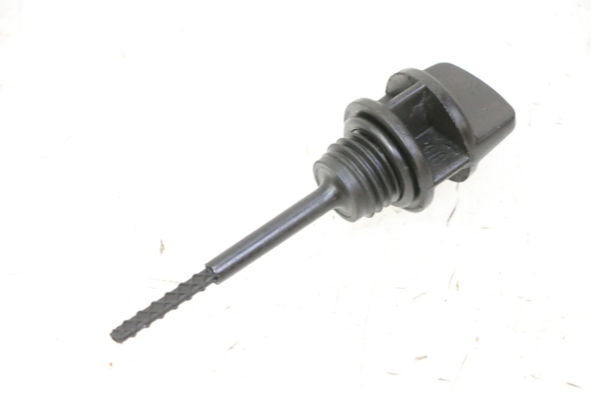 photo de LIVELLO OLIO MOTORE PEUGEOT V-CLIC VCLIC 50 (2007 - 2013)