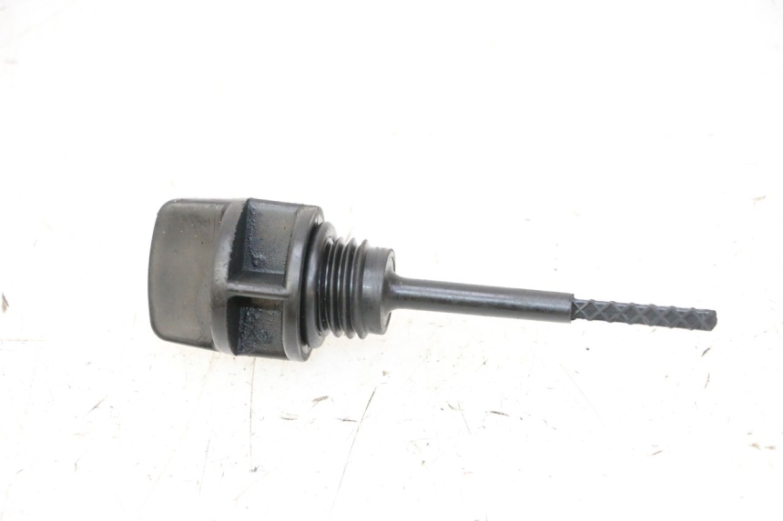 photo de LIVELLO OLIO MOTORE PEUGEOT V-CLIC VCLIC 50 (2007 - 2013)