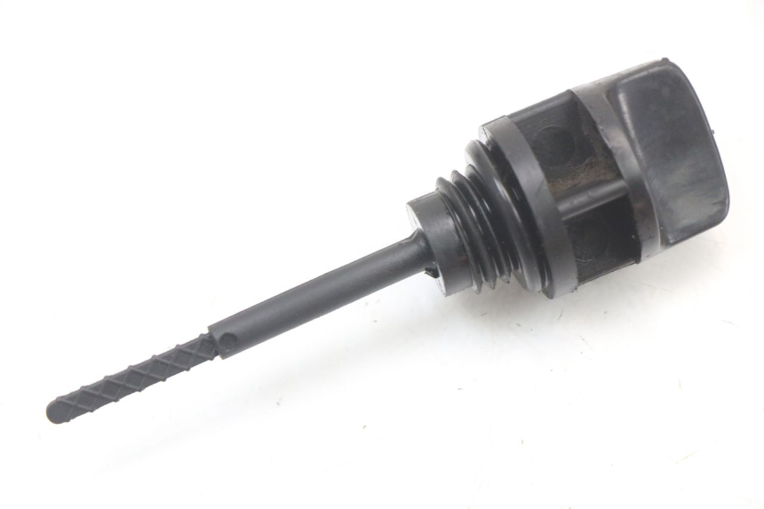 photo de Livello olio motore BEELINE VELOCE 4T 50 (2011 - 2020)