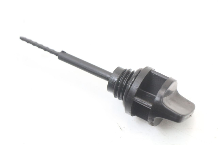 photo de Livello olio motore BEELINE VELOCE 4T 50 (2011 - 2020)