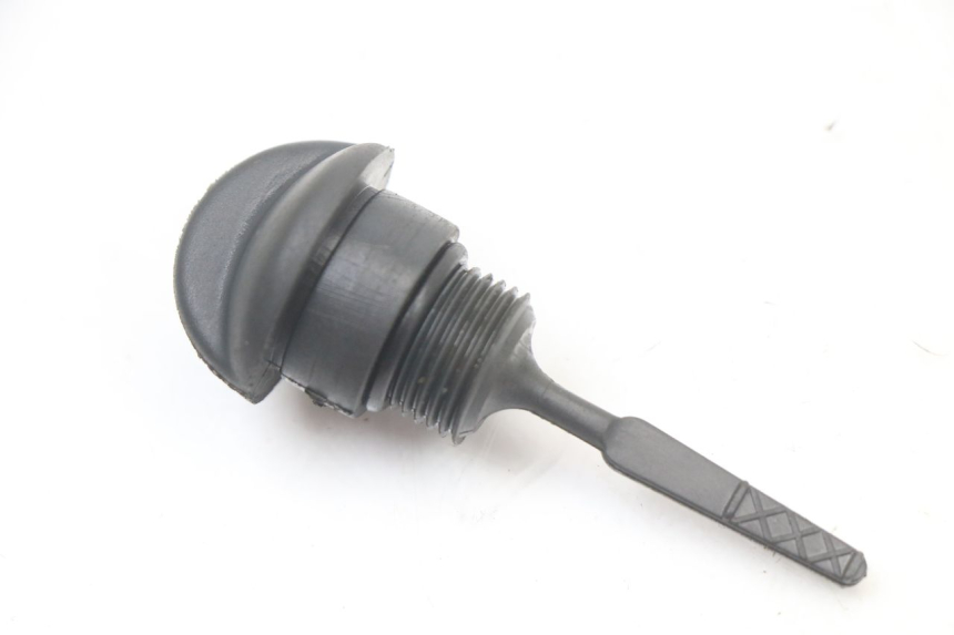 photo de Livello olio motore PIAGGIO VESPA LX 125 (2005 - 2010)