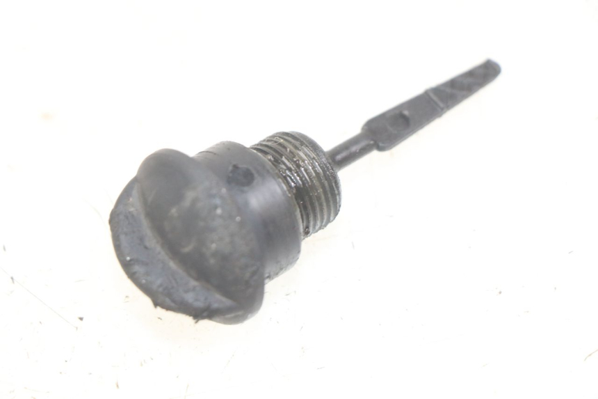 photo de LIVELLO OLIO MOTORE PIAGGIO VESPA LXV 125 (2006 - 2009)