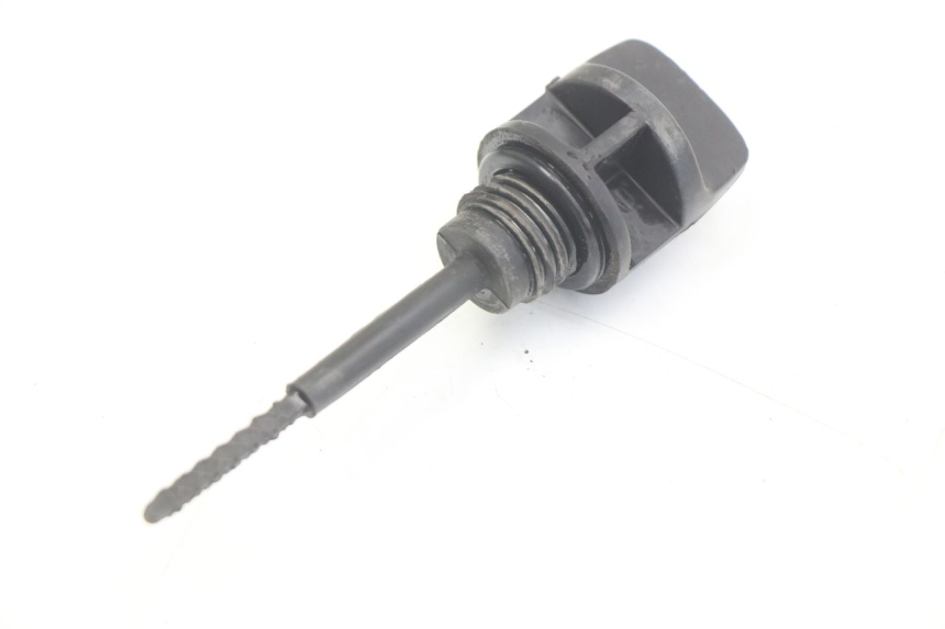 photo de OLIO MOTORE GALLEGGIANTE PEUGEOT VIVACITY 125 (2010 - 2017)