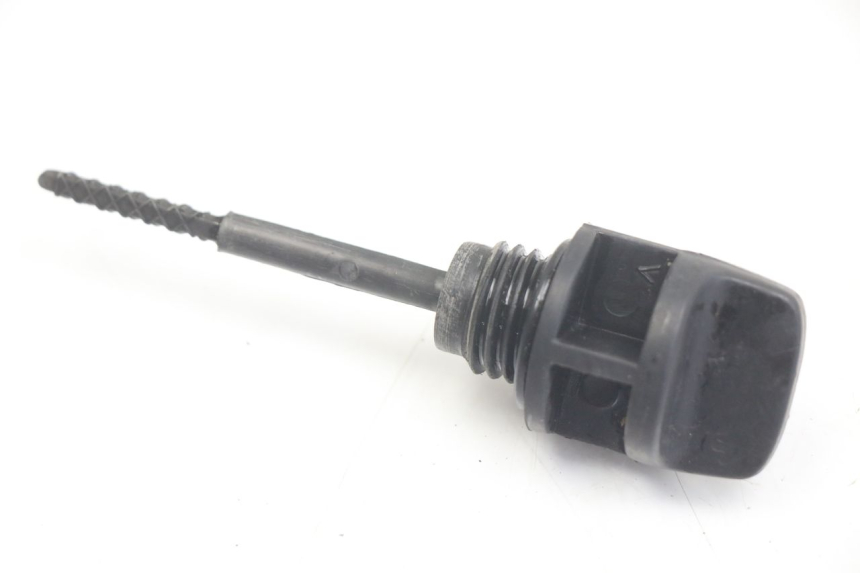 photo de OLIO MOTORE GALLEGGIANTE PEUGEOT VIVACITY 125 (2010 - 2017)