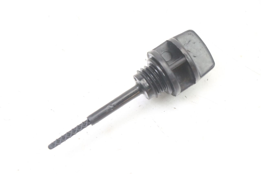 photo de OLIO MOTORE GALLEGGIANTE PEUGEOT VIVACITY 125 (2010 - 2017)