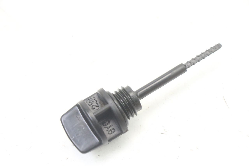 photo de OLIO MOTORE GALLEGGIANTE PEUGEOT VIVACITY 125 (2010 - 2017)