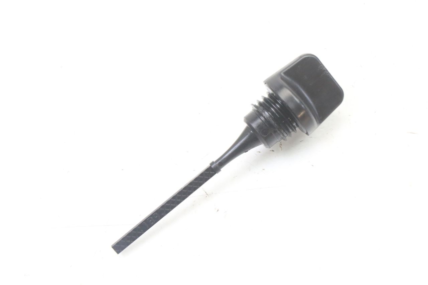 photo de OLIO MOTORE GALLEGGIANTE YAMAHA X-MAX XMAX 125 (2010 - 2014)
