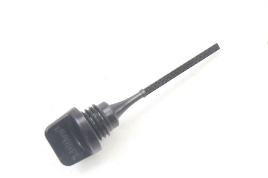 photo de OLIO MOTORE GALLEGGIANTE YAMAHA X-MAX XMAX 125 (2010 - 2014)