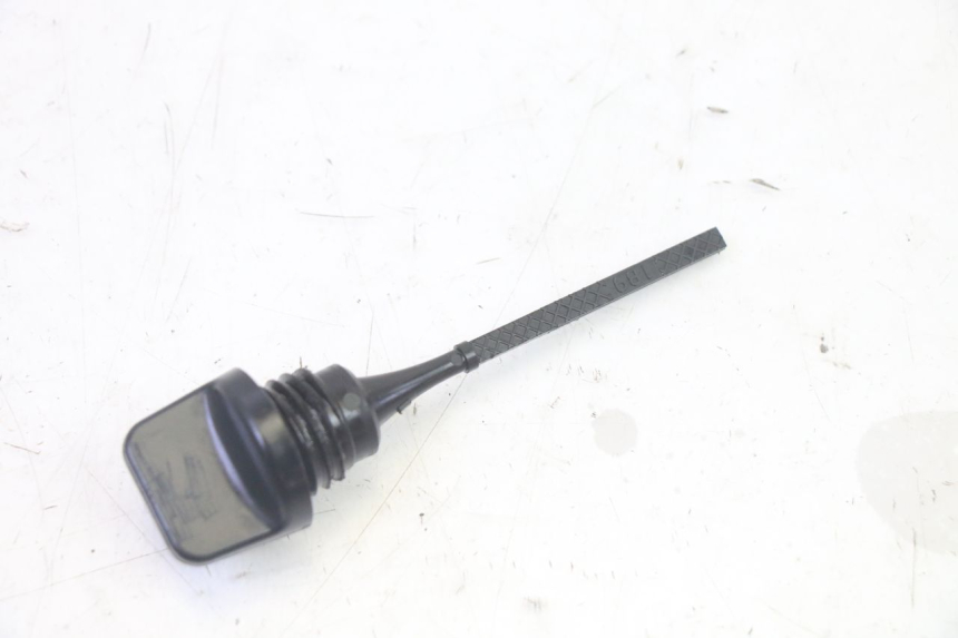 photo de LIVELLO OLIO MOTORE YAMAHA XMAX X-MAX 125 (2006 - 2009)