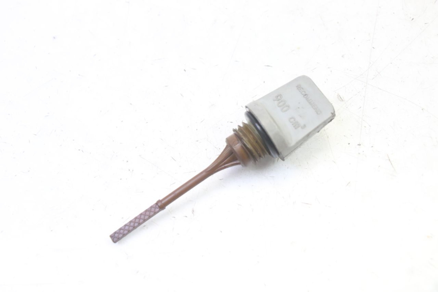 photo de OLIO MOTORE GALLEGGIANTE YAMAHA X-MAX XMAX 125 (2010 - 2014)