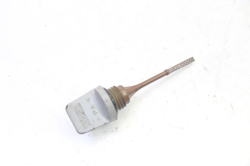 photo de OLIO MOTORE GALLEGGIANTE YAMAHA X-MAX XMAX 125 (2010 - 2014)