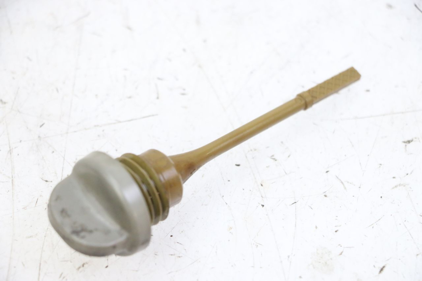 photo de LIVELLO OLIO MOTORE YAMAHA X-MAX XMAX 250 (2006 - 2009)