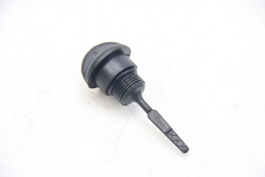 photo de LIVELLO OLIO MOTORE PIAGGIO X9 EVOLUTION 125 (2003 - 2007)