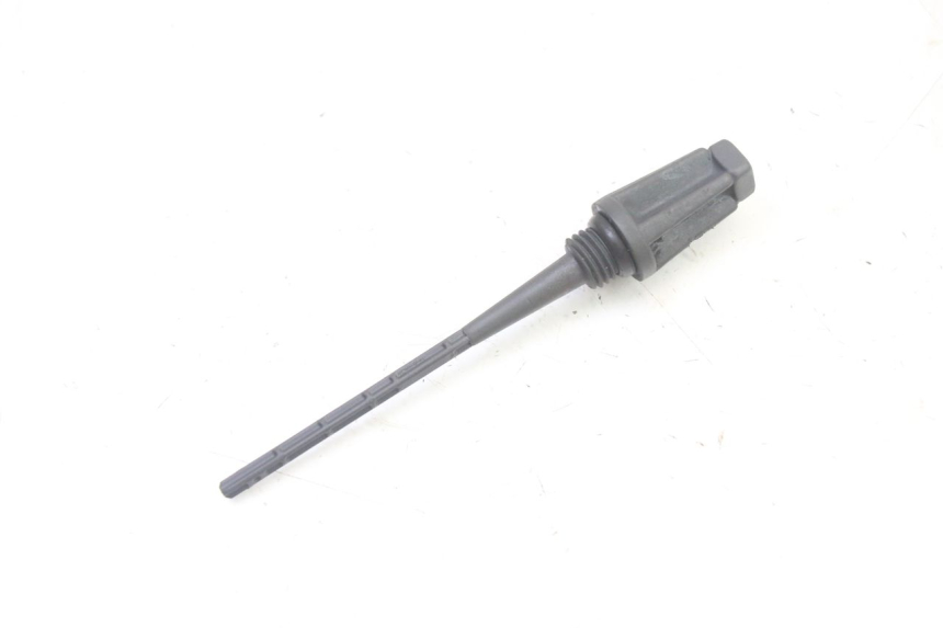 photo de LIVELLO OLIO MOTORE PIAGGIO X9 EVOLUTION 125 (2003 - 2007)