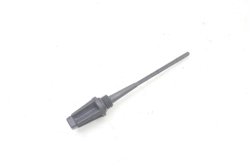 photo de LIVELLO OLIO MOTORE PIAGGIO X9 EVOLUTION 125 (2003 - 2007)