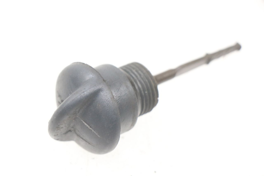 photo de LIVELLO OLIO MOTORE PIAGGIO XEVO - X EVO 125 (2007 - 2016)