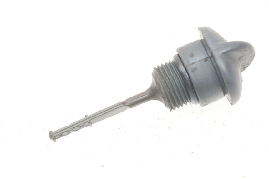 photo de LIVELLO OLIO MOTORE PIAGGIO XEVO - X EVO 125 (2007 - 2016)