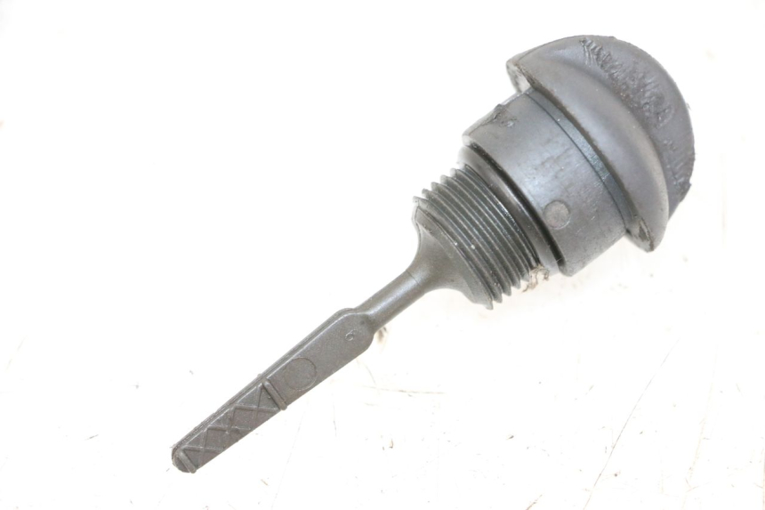 photo de LIVELLO OLIO MOTORE PIAGGIO XEVO - X EVO 125 (2007 - 2016)