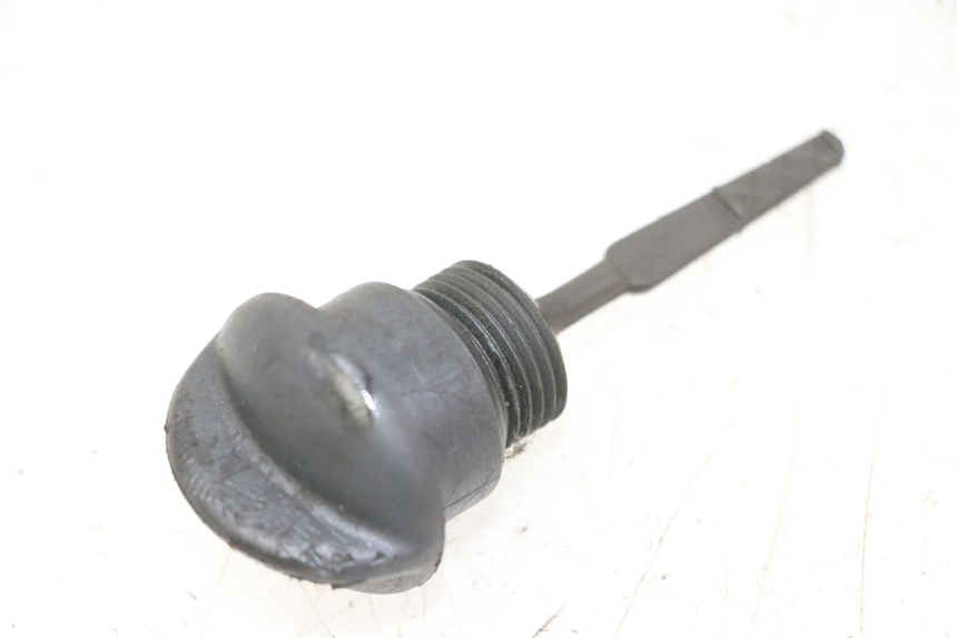 photo de LIVELLO OLIO MOTORE PIAGGIO XEVO - X EVO 125 (2007 - 2016)