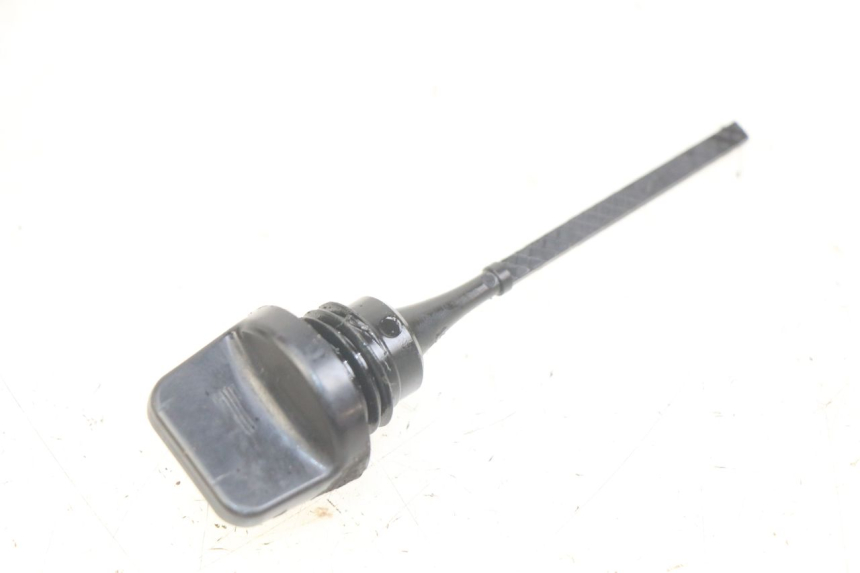 photo de LIVELLO OLIO MOTORE YAMAHA XMAX X-MAX 125 (2006 - 2009)