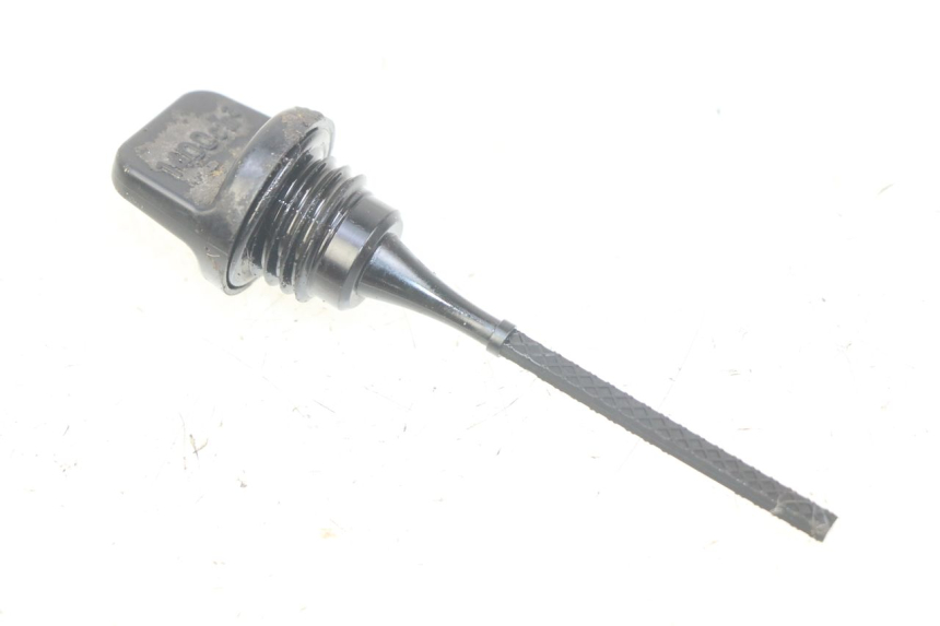 photo de LIVELLO OLIO MOTORE YAMAHA XMAX X-MAX 125 (2006 - 2009)