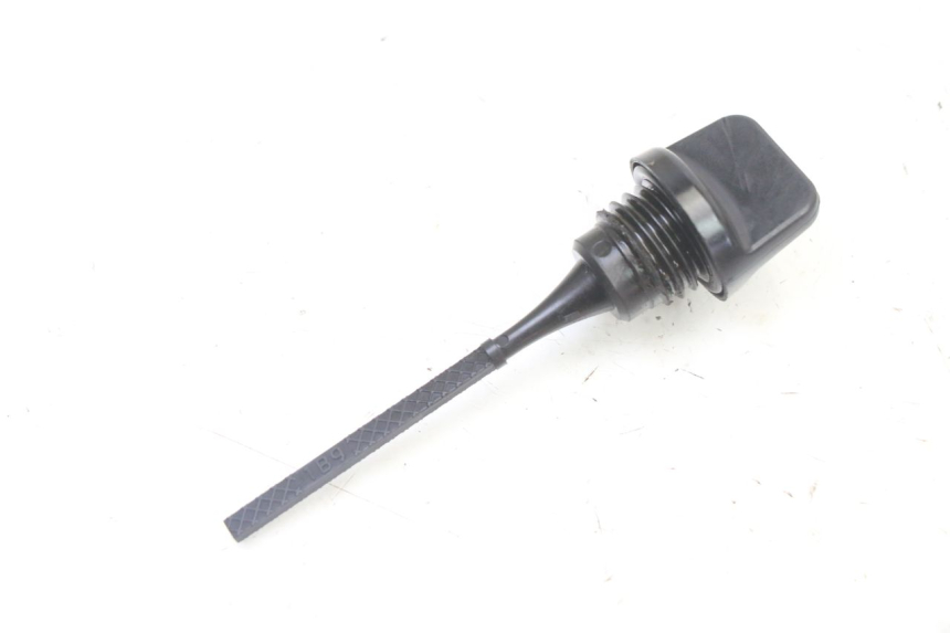 photo de LIVELLO OLIO MOTORE YAMAHA XMAX X-MAX 125 (2006 - 2009)