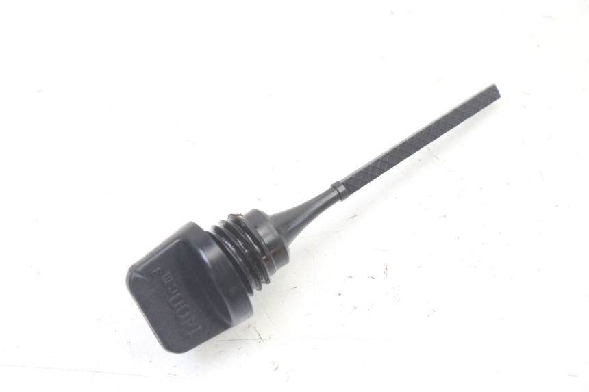 photo de LIVELLO OLIO MOTORE YAMAHA XMAX X-MAX 125 (2006 - 2009)