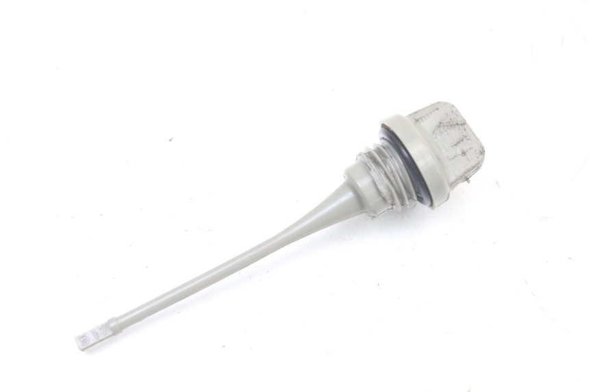 photo de LIVELLO OLIO MOTORE YAMAHA PW 80 (1983 - 2014)