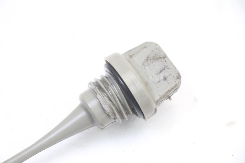 photo de LIVELLO OLIO MOTORE YAMAHA PW 80 (1983 - 2014)