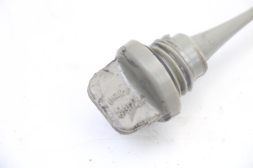 photo de LIVELLO OLIO MOTORE YAMAHA PW 80 (1983 - 2014)