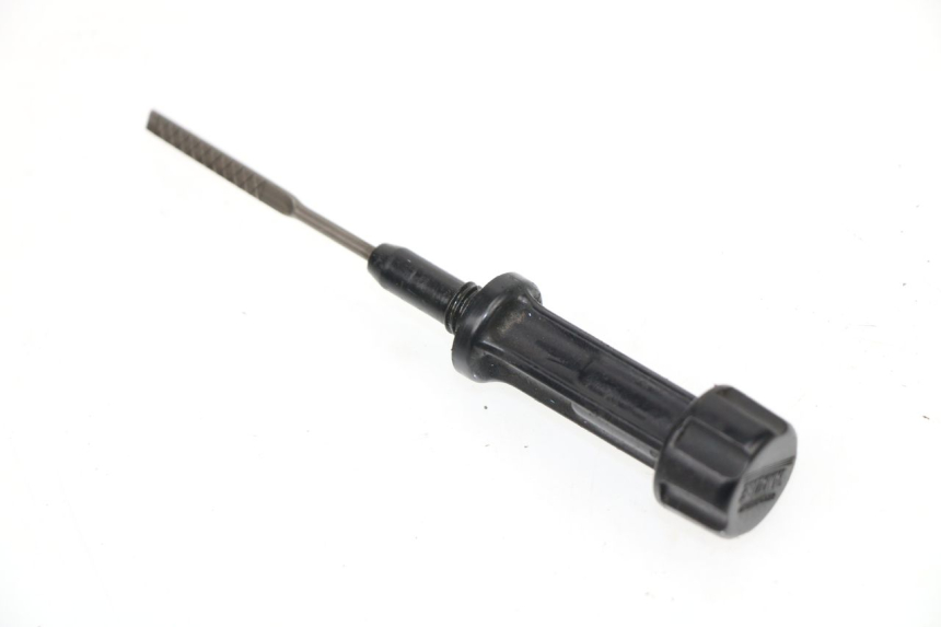 photo de Livello olio motore YAMAHA XJ6 ABS 600 (2008 - 2016)