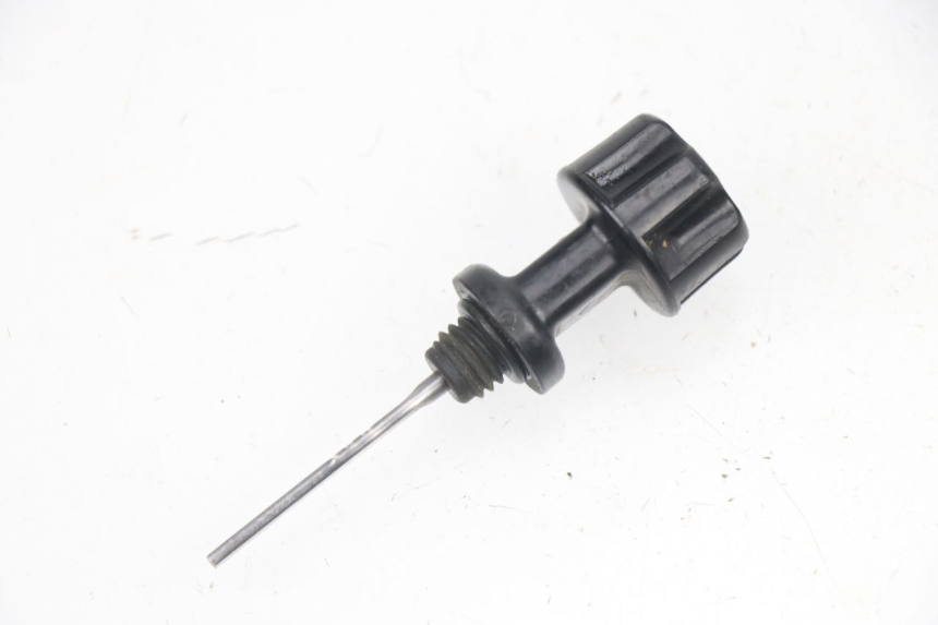 photo de OLIO MOTORE GALLEGGIANTE YAMAHA YZF YZ-F 450 (2006 - 2009)