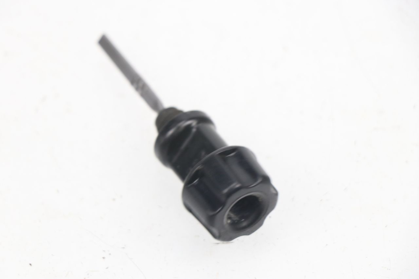 photo de OLIO MOTORE GALLEGGIANTE YAMAHA YZF YZ-F 450 (2006 - 2009)