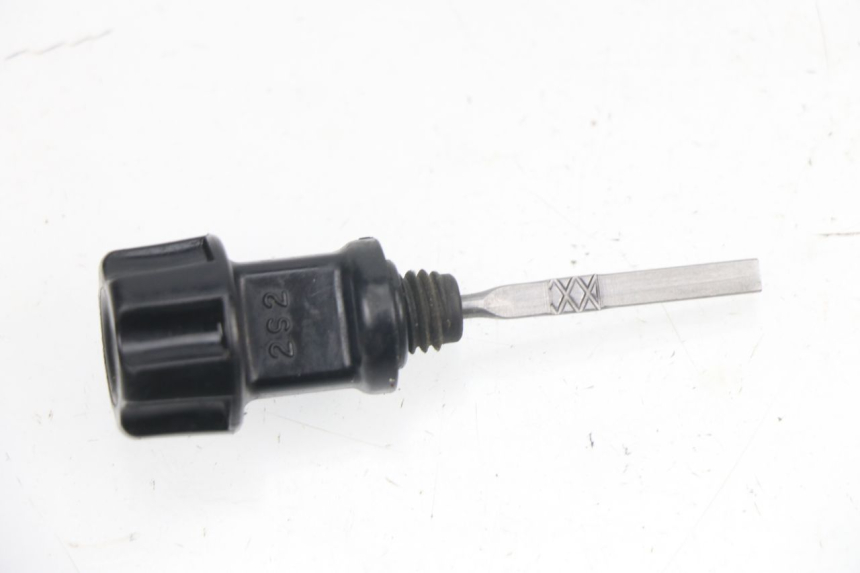photo de OLIO MOTORE GALLEGGIANTE YAMAHA YZF YZ-F 450 (2006 - 2009)