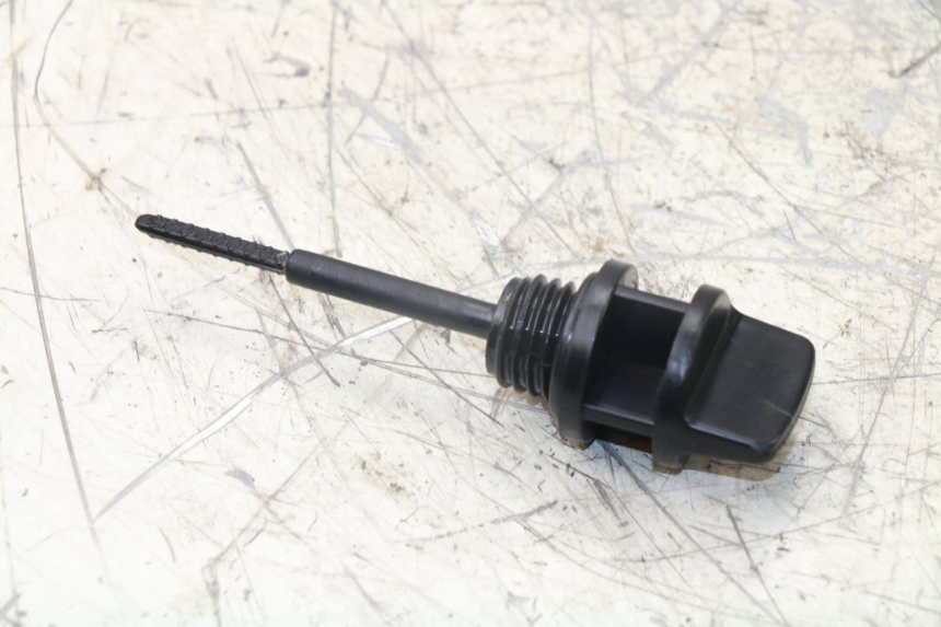 photo de Livello dell'olio motore ZNEN NEW ROLANDO 50 (2010 - 2020)