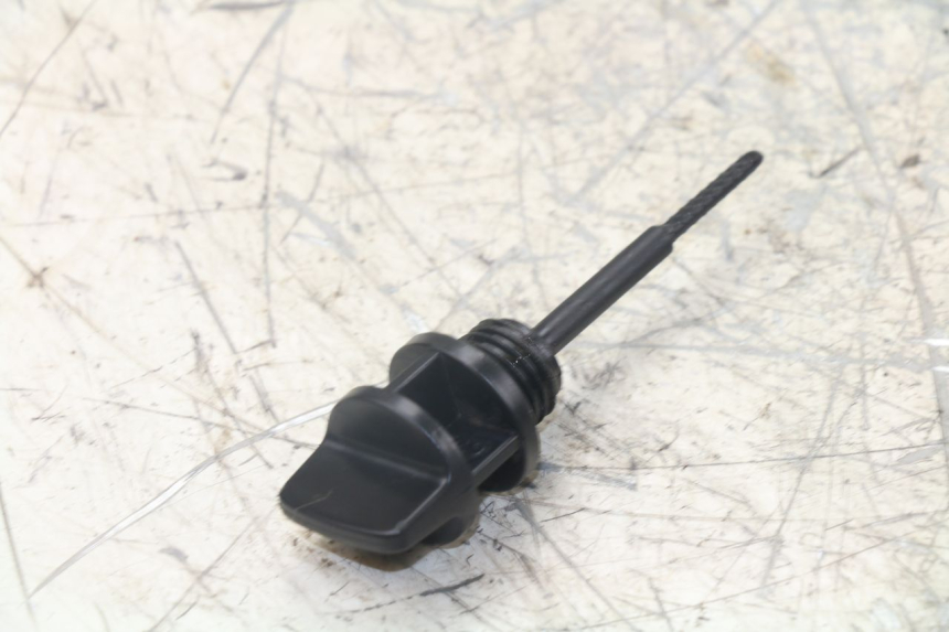 photo de Livello dell'olio motore ZNEN NEW ROLANDO 50 (2010 - 2020)