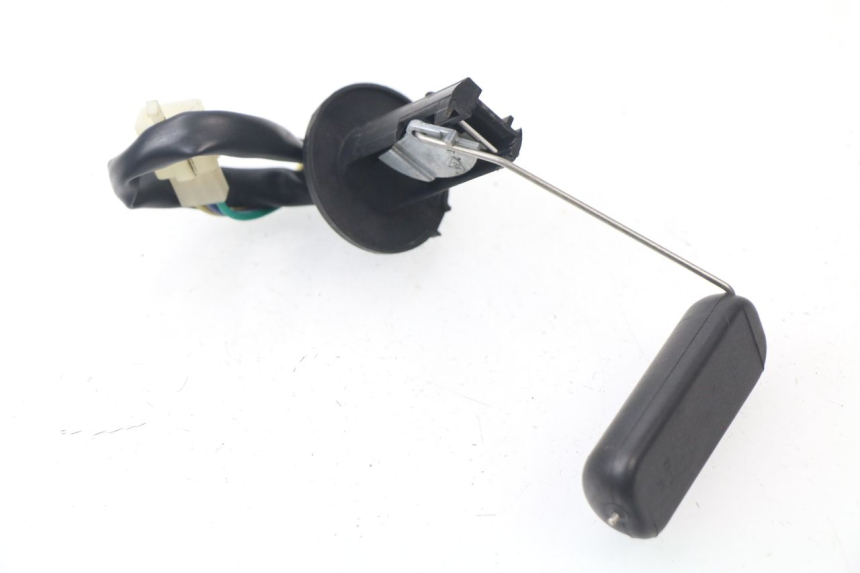 photo de INDICATORE LIVELLO CARBURANTE KYMCO AGILITY 4T 50 (2005 - 2018)
