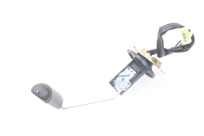 photo de INDICATORE LIVELLO CARBURANTE KYMCO AGILITY 4T 50 (2018 - 2022)