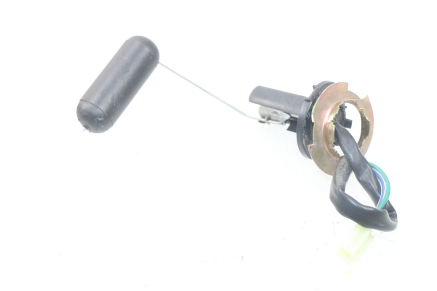 photo de INDICATORE LIVELLO CARBURANTE KYMCO AGILITY 4T 50 (2018 - 2022)